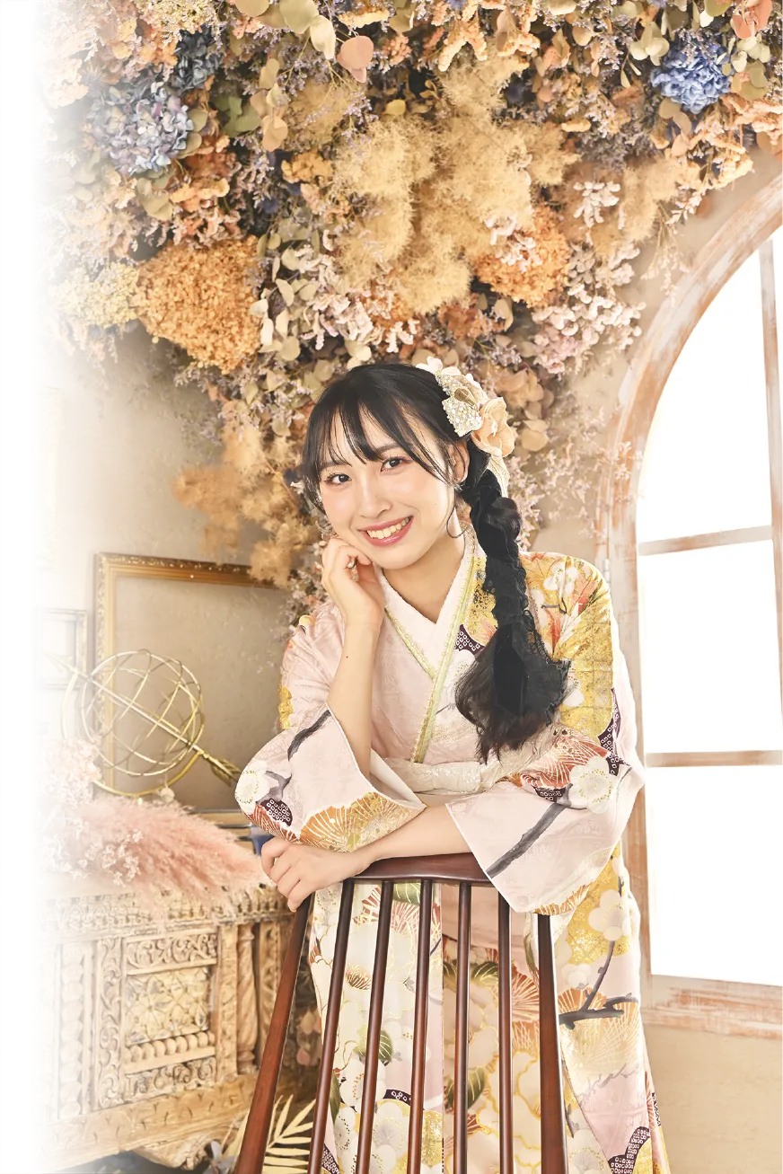 撮影プラン