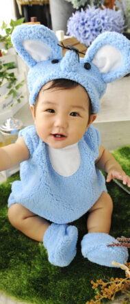 baby0723-1