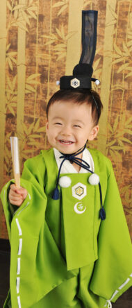 baby0723-10