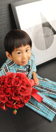 baby0723-11