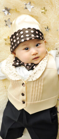 baby0723-2