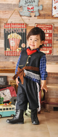 baby0723-3