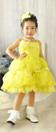baby0723-4