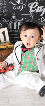 baby0723-5