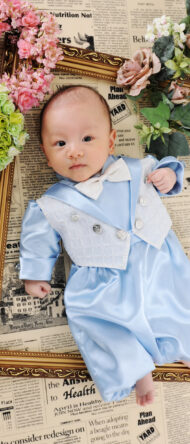 baby0723-6