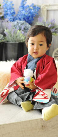 baby0723-7
