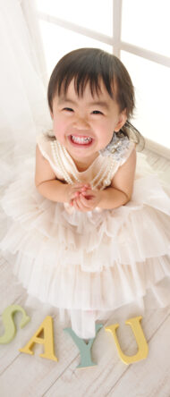 baby0723-8