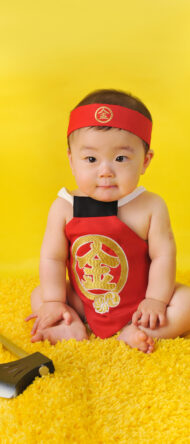 baby0723-9