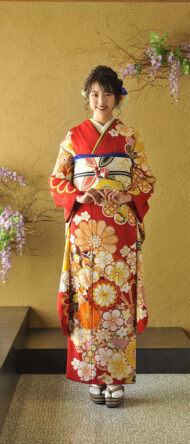 hurihakama_01