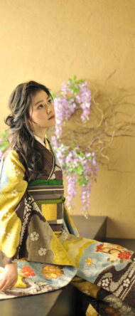 hurihakama_02