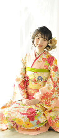 hurihakama_03