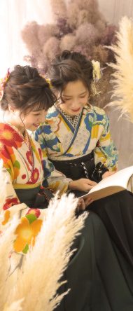 hurihakama_05
