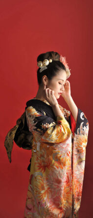 hurihakama_06
