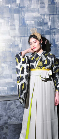 hurihakama_07