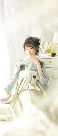 hurihakama_08