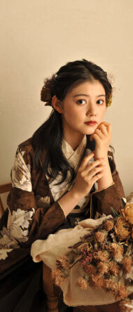 hurihakama_09