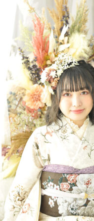 hurihakama_10