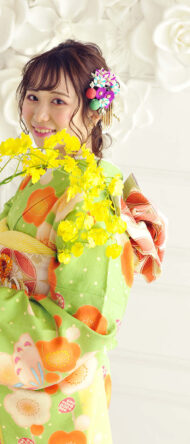 hurihakama_11