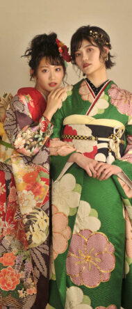 hurihakama_13