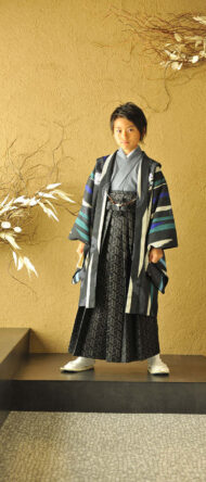 hurihakama_17