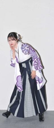 top2026hakamaDSC_1387