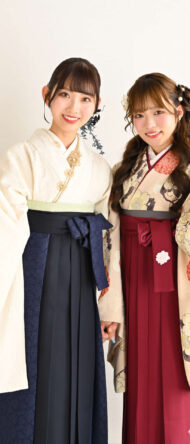 top2026hakamaDSC_6516